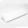 Refrigerator Evaporator Fan Motor Cover WR82X10099