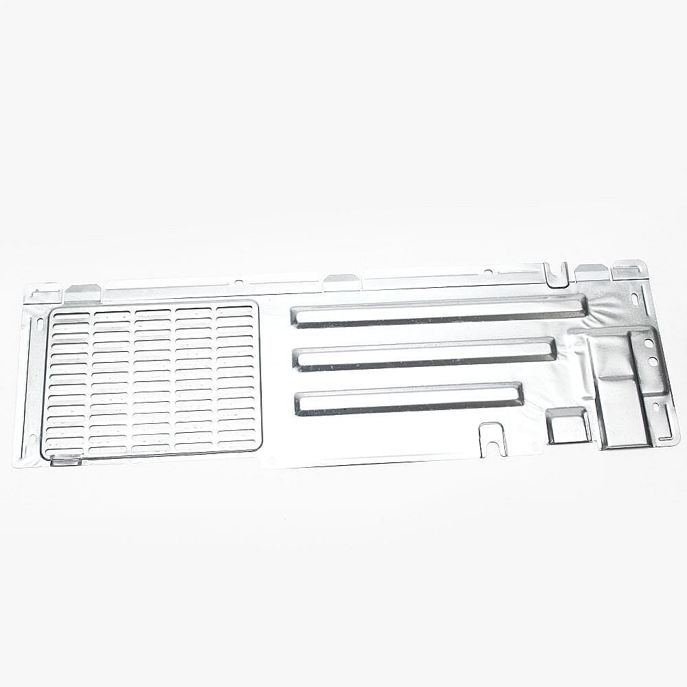 Photo of Refrigerator Access Cover Assembly from Repair Parts Direct