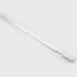 Refrigerator Flipper Insulation for GE GFSF6KKXABB - Part WR82X10114