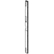 Insulation-f for GE DFSS9VKBASS - Part WR82X10119
