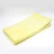 Fiberglass Insulation for GE CB15DCD - Part WR82X177