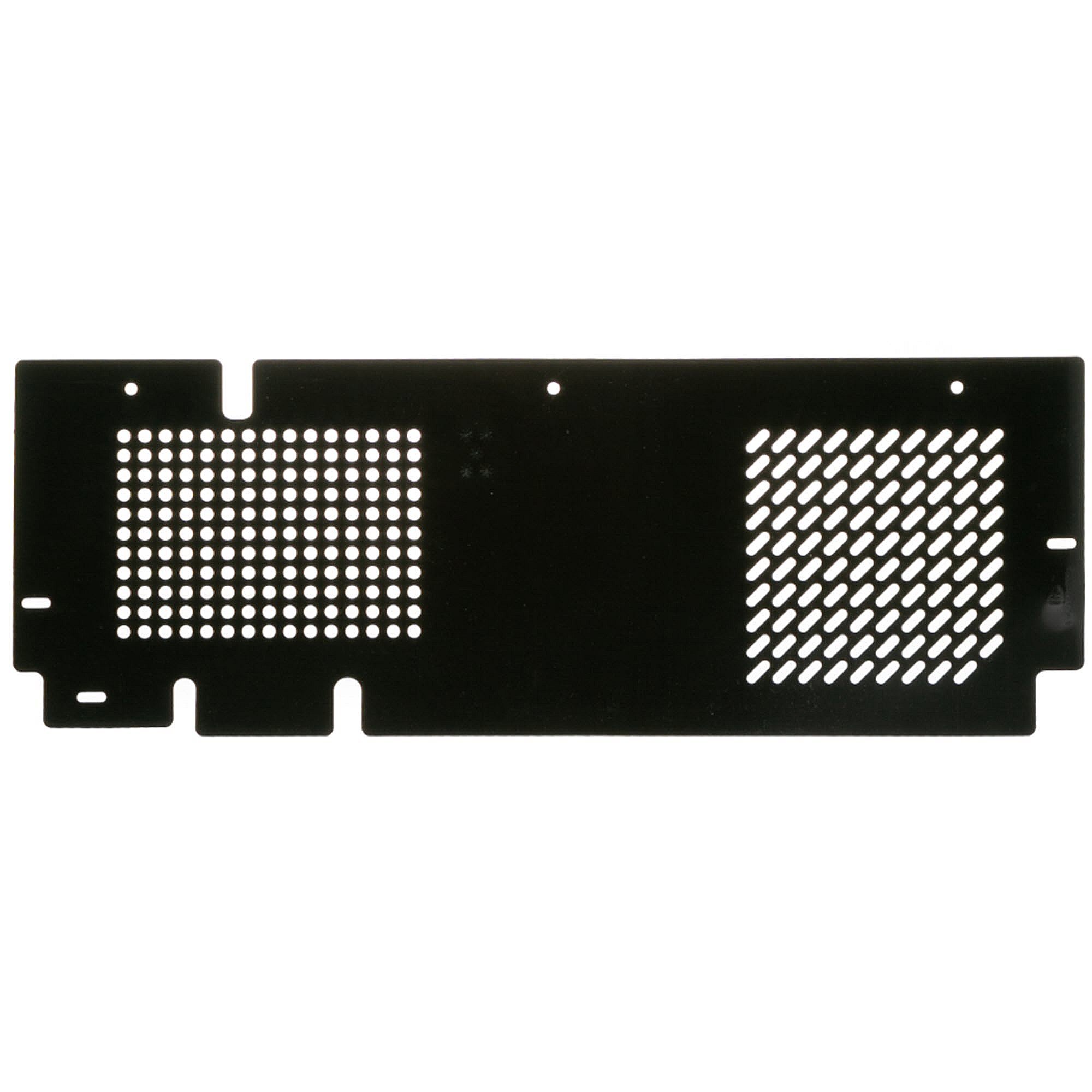 Part #wr82X31512, Rear Access Cover 30