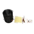 Ge Profile Refrigerator Condenser Coil WR84X10022