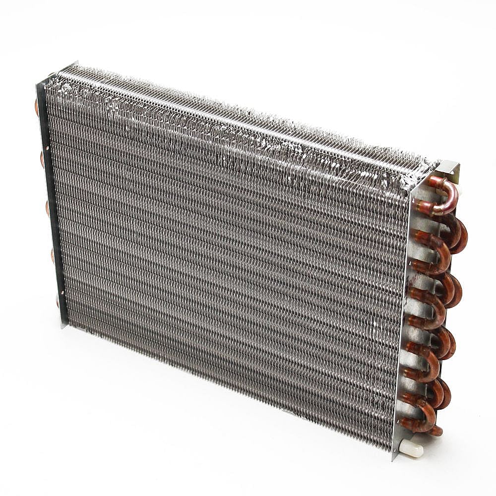 Photo of Refrigerator Condenser Coil from Repair Parts Direct