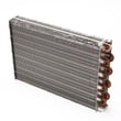 Refrigerator Condenser Coil for GE ZISS480DRDSS - Part WR84X10048