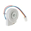 Refrigerator Condenser Fan Motor