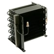 Refrigerator Condenser Assembly WR84X10068