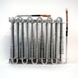 Ice Maker Condenser Coil WR84X10081