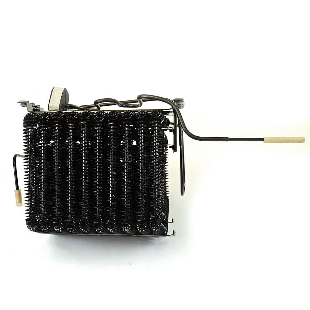 Photo of Refrigerator Condenser Coils Assembly from Repair Parts Direct