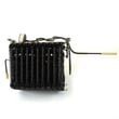 Refrigerator Condenser Coils Assembly for GE PFSS6PKWBSS - Part WR84X10085