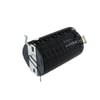 Refrigerator Condenser Coil WR84X10115