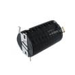 Refrigerator Condenser Coil WR84X10115