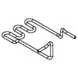 Complete Jumper for GE DFE29JSDHSS - Part WR84X21125