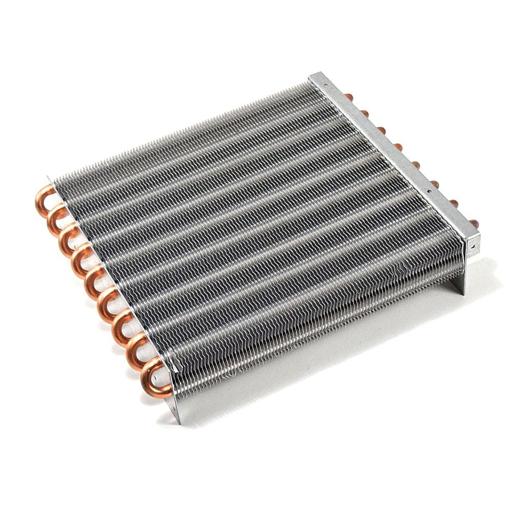 Photo of Refrigerator Condenser Coil from Repair Parts Direct