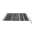 Refrigerator Condenser Coil for GE GTH18GBDCRCC - Part WR84X221