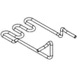 Refrigerator Discharge Tubing WR84X23630