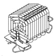 Refrigerator Condenser Coil for GE GBE21DGKGRWW - Part WR84X25328