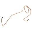 Suction Tube for GE CSB42WP2NFS1 - Part WR84X32630