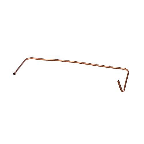 Part #wr84X32682, Discharge Tube