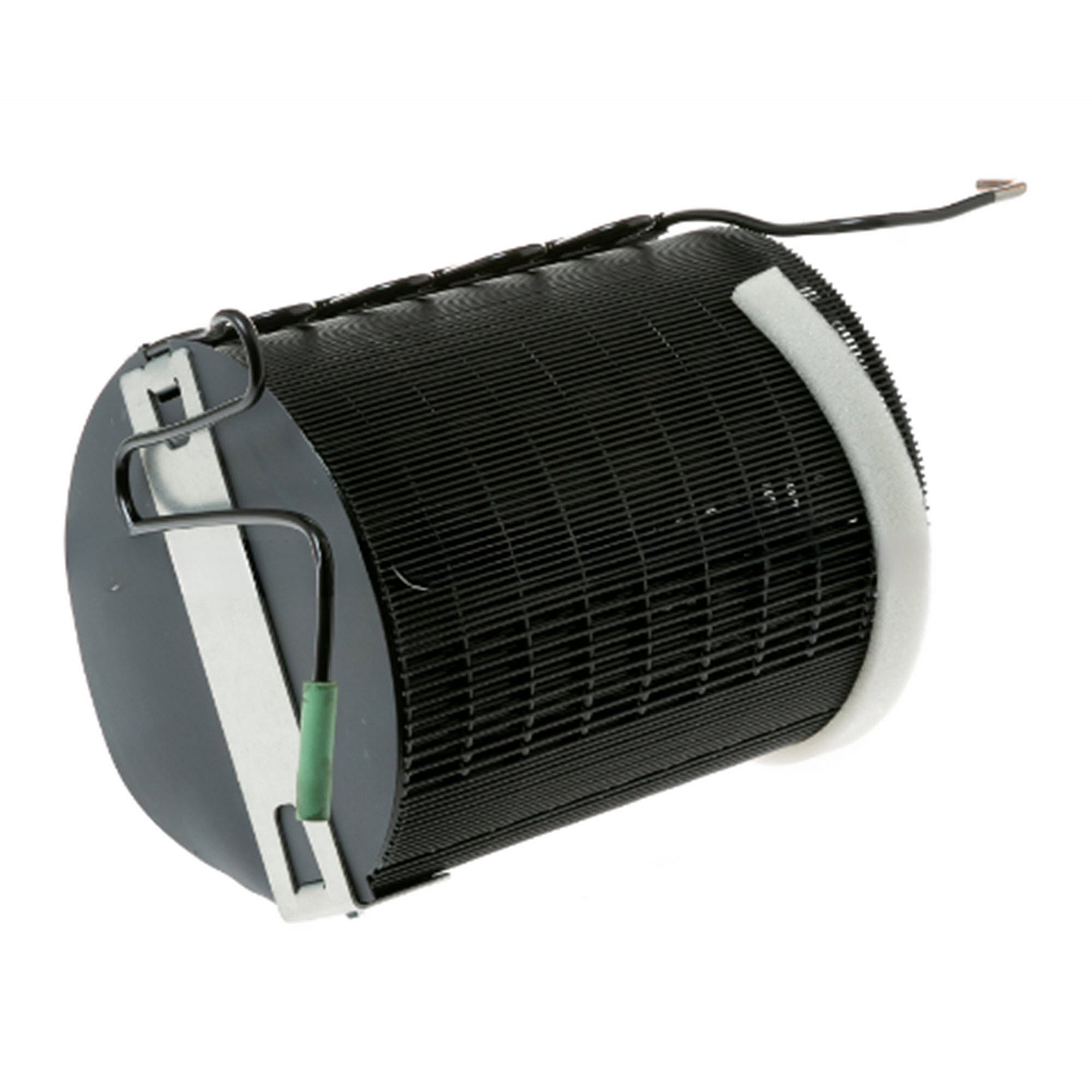 Part #wr84X38825, Condenser