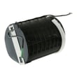Condenser for GE CWE23SP3MJD1 - Part WR84X38825