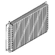 Refrigerator Evaporator WR85X10007