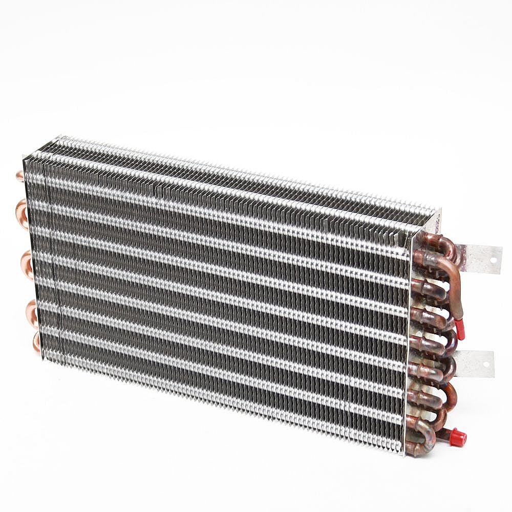 Photo of Refrigerator Evaporator from Repair Parts Direct