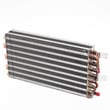 Refrigerator Evaporator WR85X10017