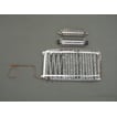 Refrigerator Evaporator