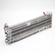 Refrigerator Evaporator for GE PDS22SFSDLSS - Part WR85X10057