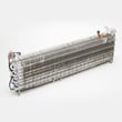 Refrigerator Evaporator Assembly WR85X10058