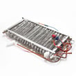 Refrigerator Low Side Assembly for GE PSW23PSTBSS - Part WR85X10061
