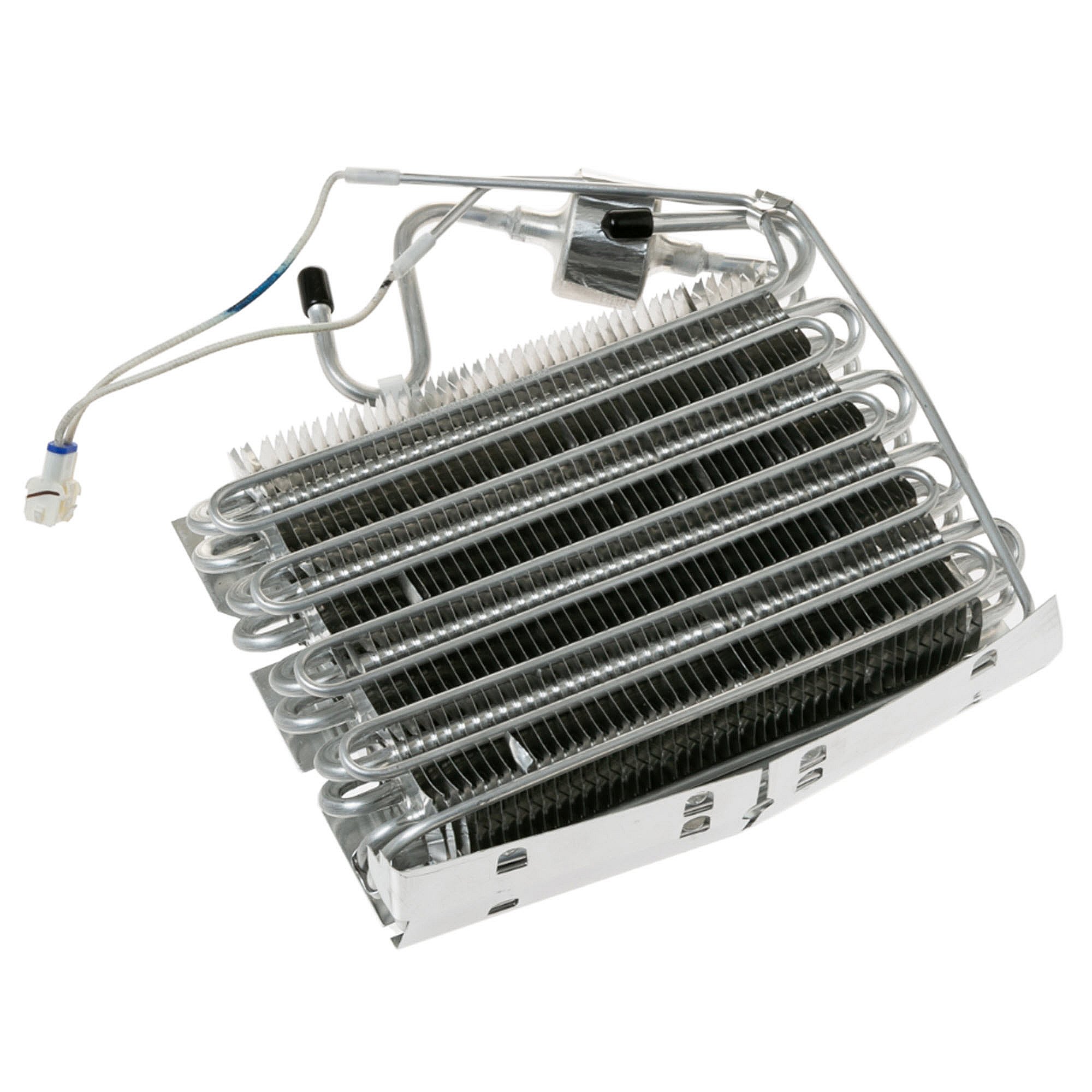 GE Part #wr85X10066, Evaporator | 14.90 x 11.30 x 4.60