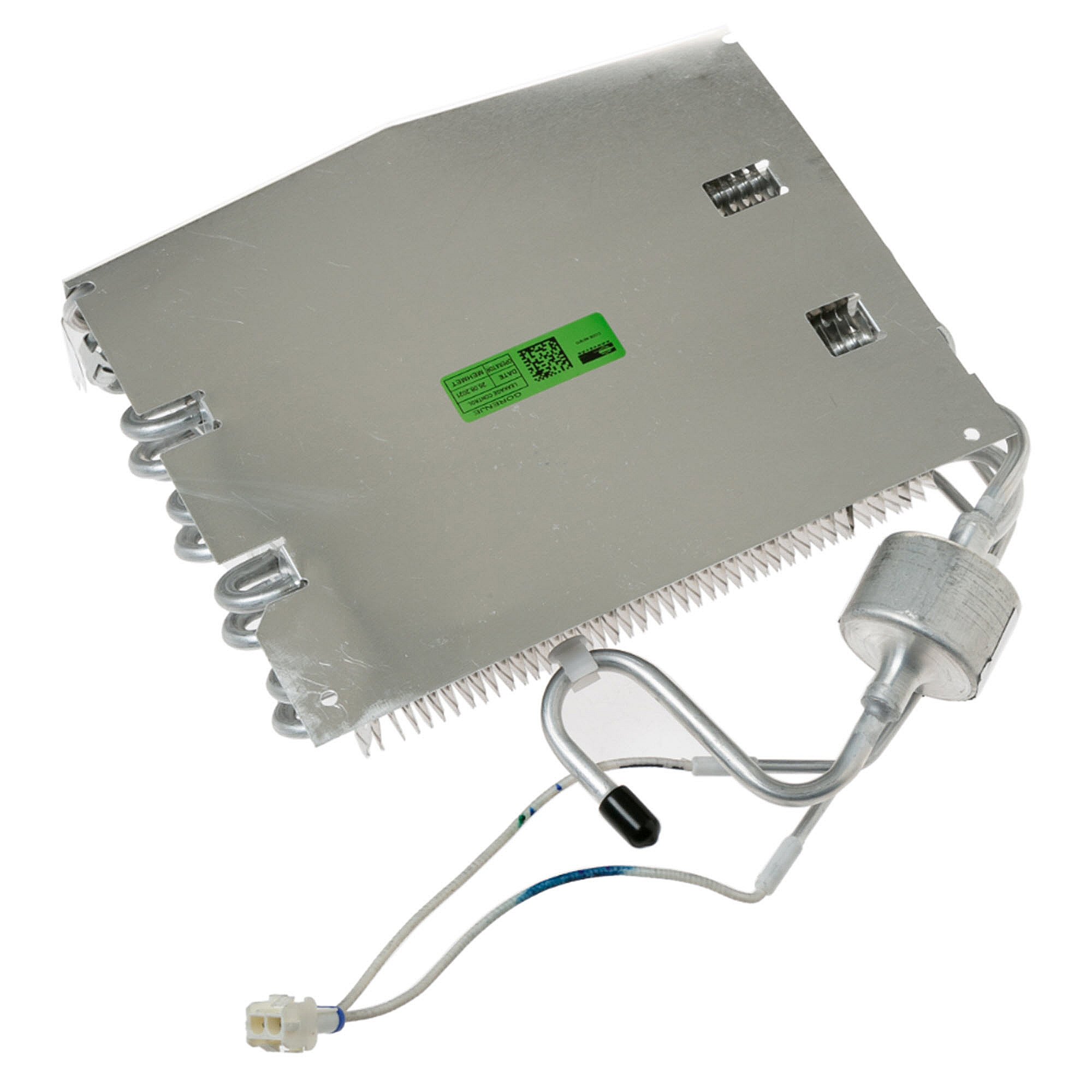 Evaporator WR85X10066