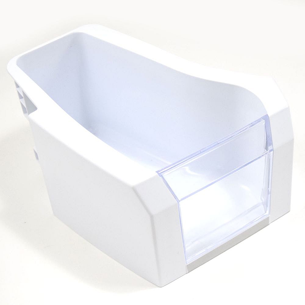 Photo of Refrigerator Fresh Food Door Bin, Center from Repair Parts Direct