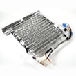 Refrigerator Evaporator Assembly for GE PFSF6PKXABB - Part WR85X10097