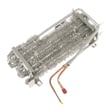 Refrigerator Evaporator Assembly for GE PSIC5RGXCFWV - Part WR85X10101
