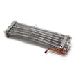 Refrigerator Low Side Assembly for GE GDE20ETEBRBB - Part WR85X10113