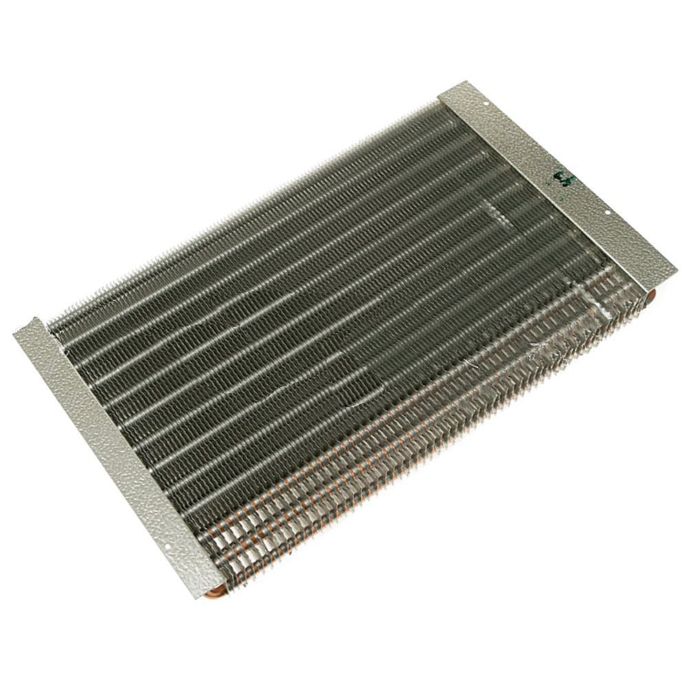 GE Part #wr85X10118, Refrirator Evaporator | 4.00 x 15.80 x 3.90