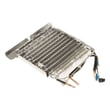 Refrigerator Evaporator Cooling Coil for GE GFSL6KEXDLS - Part WR85X10136