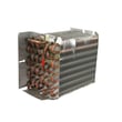Refrigerator Evaporator for GE ZISW48DYB - Part WR85X223