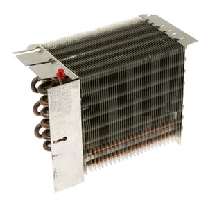 Refrigerator Evaporator WR85X10112