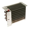 Refrigerator Evaporator WR85X27895