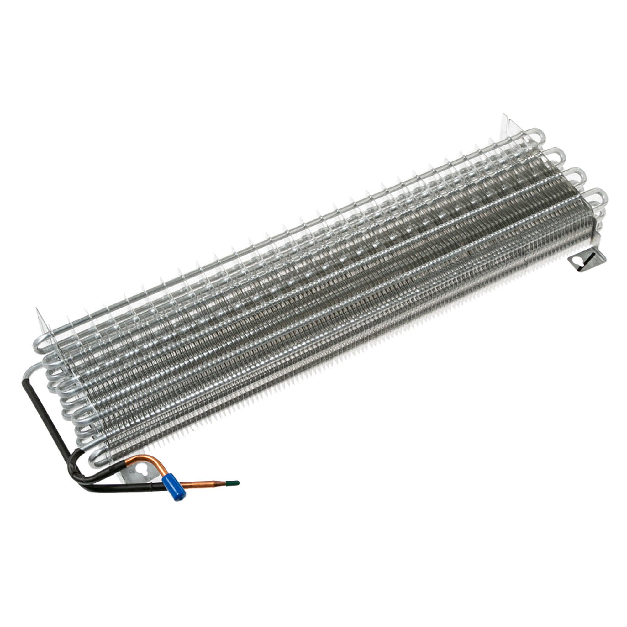 Part #wr85X40008, Evaporator