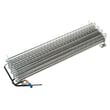 Evaporator for GE GWE19JMLWFES - Part WR85X40008