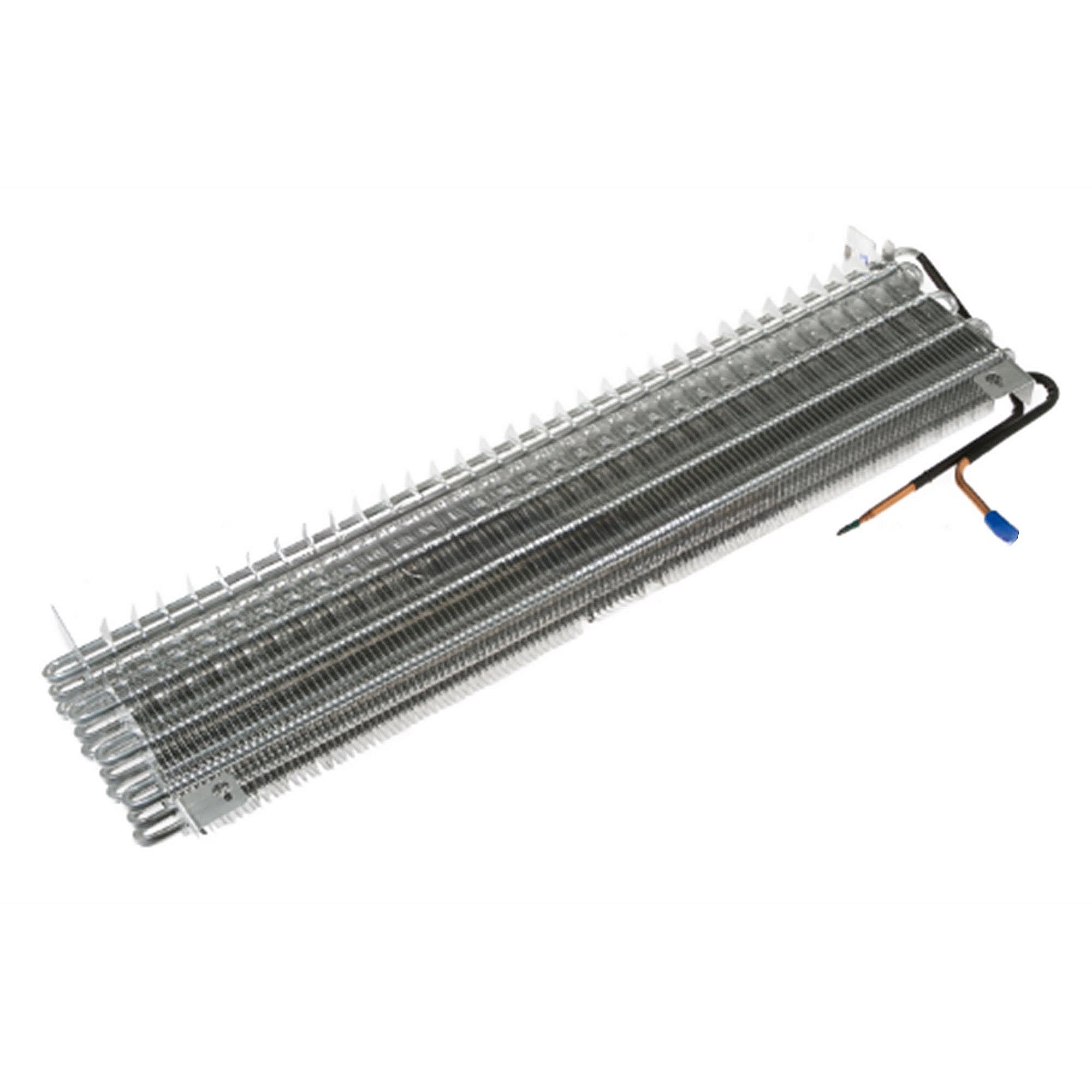 Part #wr85X40009, Evaporator
