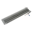 Evaporator for GE GFE26JEMWFDS - Part WR85X40009