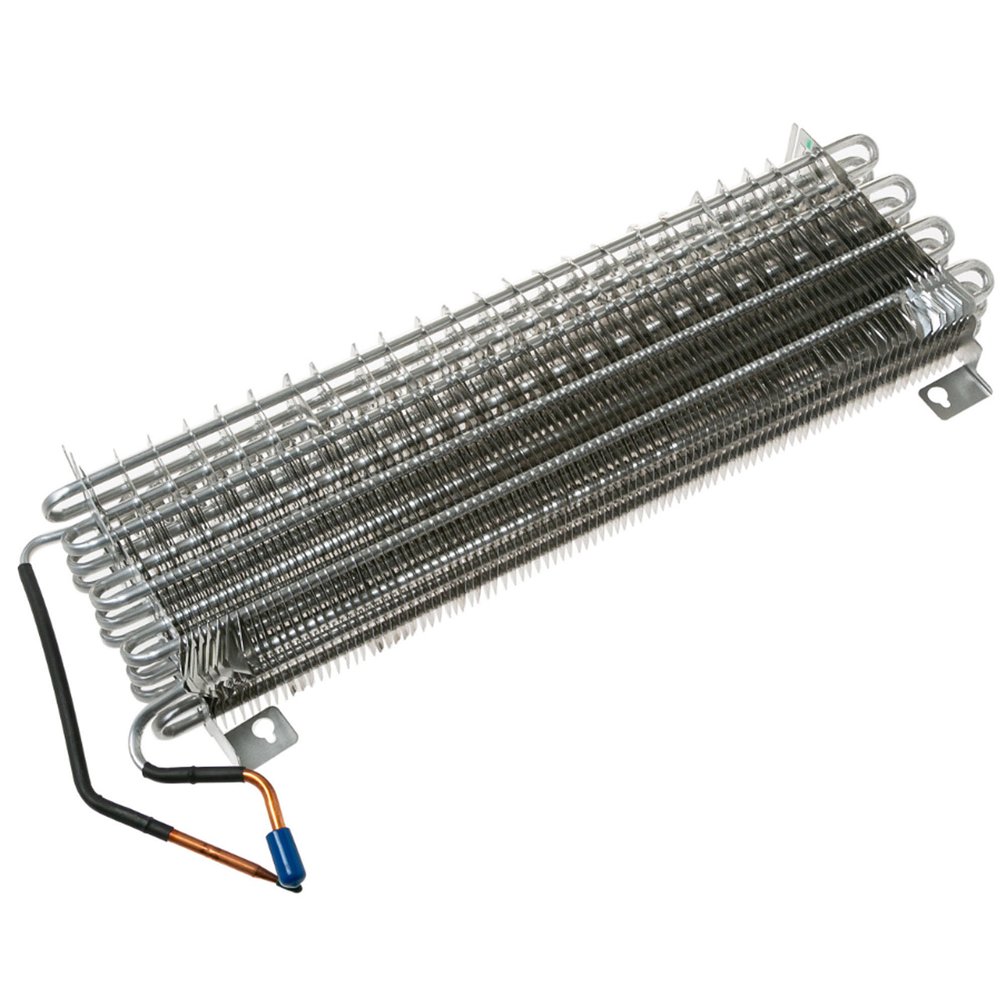 Part #wr85X40010, Evaporator