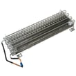 Evaporator for GE GNE21FMKTFES - Part WR85X40010