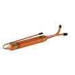 Refrigerator Dryer for GE GTH21GCEABB - Part WR86X10043